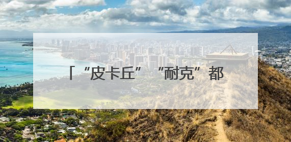 “皮卡丘”“耐克”都不能用了 日本禁止为新生儿取“非常规”姓名