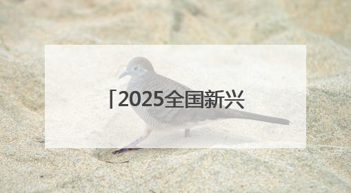 2025全国新兴主流媒体巴中行 恩阳船说大型情境夜游演出璀璨上演